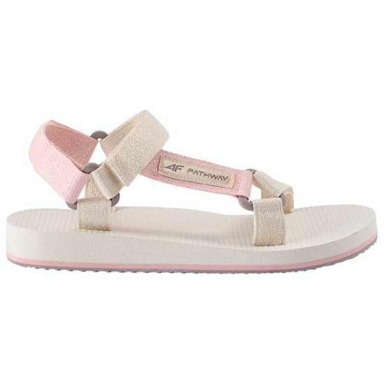 4F Girl's Sandals
